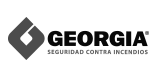 georgia_alfa