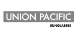 union-pacific_alfa